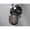 MOTEUR DIESEL NISSAN NOTE 1.5 dCi