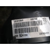 BOITE A VITESSE MECANIQUE NISSAN NOTE 1.5 dCi