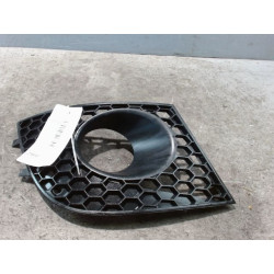 OBTURATEUR PHARE ADDITIONNEL PARE-CHOC AVD