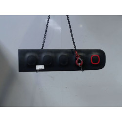 PROTECTION PORTE AVG