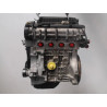 MOTEUR ESSENCE VOLKSWAGEN POLO 2005- 1.4 