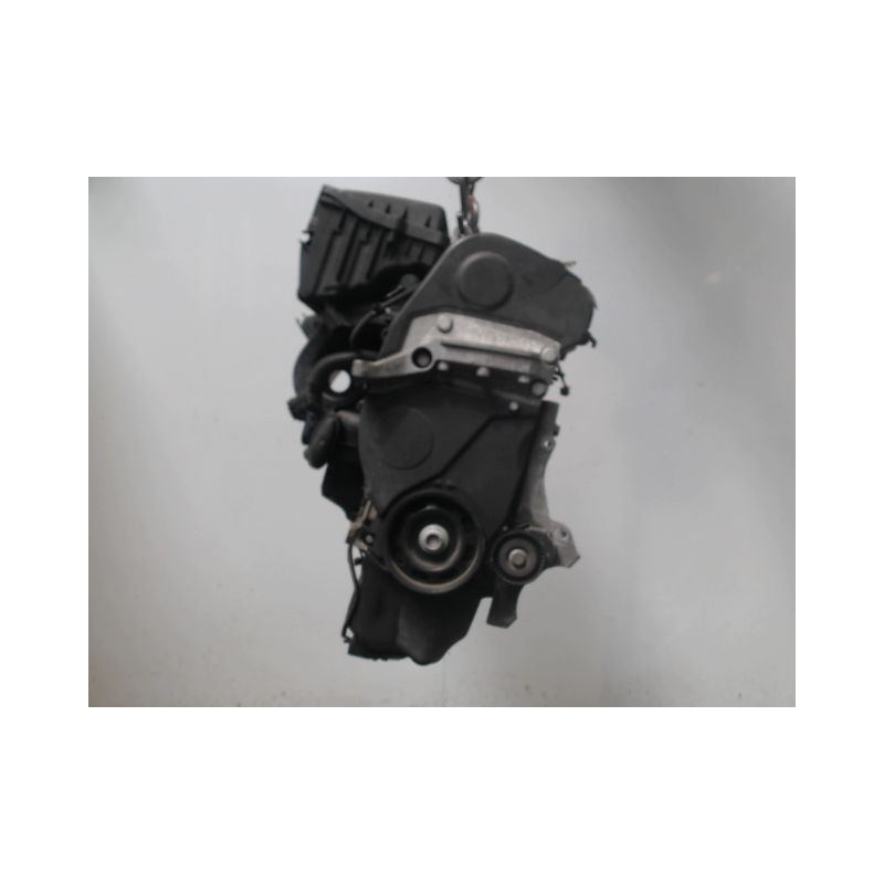 MOTEUR ESSENCE VOLKSWAGEN POLO 2005- 1.4 
