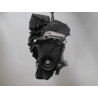MOTEUR ESSENCE VOLKSWAGEN POLO 2005- 1.4 