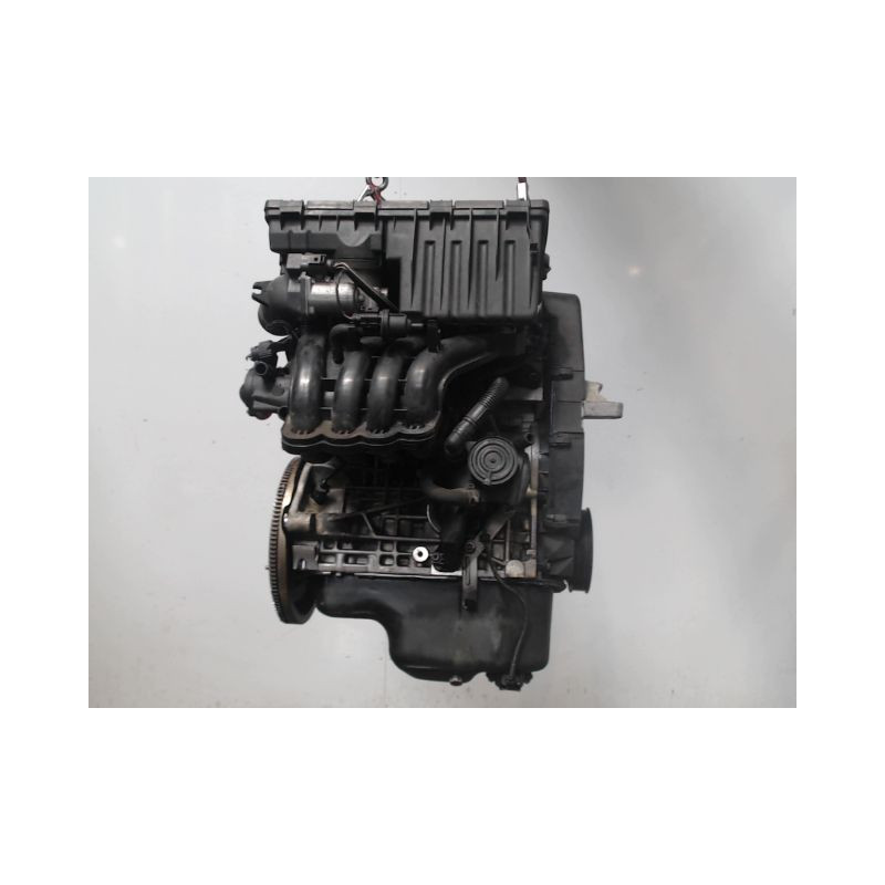 MOTEUR ESSENCE VOLKSWAGEN POLO 2005- 1.4 