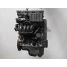 MOTEUR ESSENCE VOLKSWAGEN POLO 2005- 1.4 