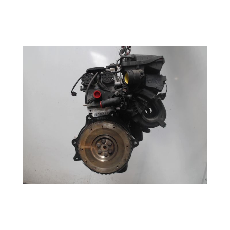 MOTEUR ESSENCE VOLKSWAGEN POLO 2005- 1.4 