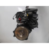 MOTEUR ESSENCE VOLKSWAGEN POLO 2005- 1.4 