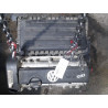 MOTEUR ESSENCE VOLKSWAGEN POLO 2005- 1.4 