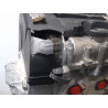 MOTEUR ESSENCE VOLKSWAGEN POLO 2005- 1.4 