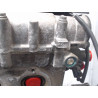 MOTEUR ESSENCE VOLKSWAGEN POLO 2005- 1.4 