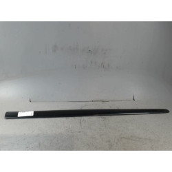 PROTECTION PORTE AVD