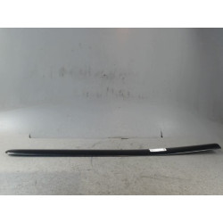 PROTECTION PORTE AVG