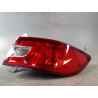 FEU ARRIERE DROIT RENAULT CLIO IV
