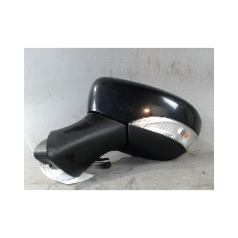 RETROVISEUR EXTERIEUR ELECTRIQUE GAUCHE RENAULT CLIO IV