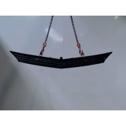 GRILLE PARE-CHOC AV