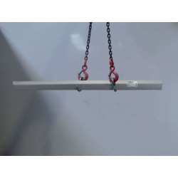 PROTECTION PORTE AVG