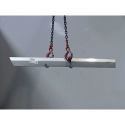 PROTECTION PORTE ARD