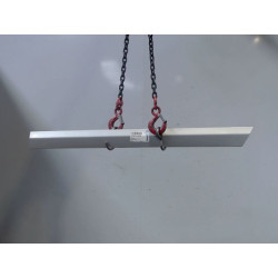 PROTECTION PORTE ARG