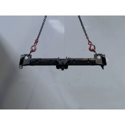 TRAVERSE SUP ARMATURE AV