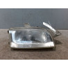 PHARE DROIT FIAT PUNTO -99