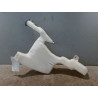 RESERVOIR LAVE-GLACE AVANT FORD FIESTA