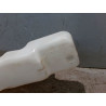 RESERVOIR LAVE-GLACE AVANT FORD FIESTA