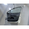 PORTE AVANT DROIT RENAULT CLIO IV