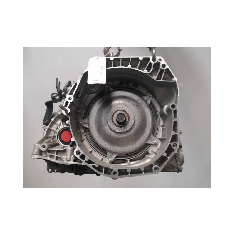 BOITE A VITESSE AUTOMATIQUE NISSAN QHASQAI 2007- 1.3 DIG-T