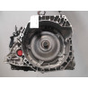BOITE A VITESSE AUTOMATIQUE NISSAN QHASQAI 2007- 1.3 DIG-T