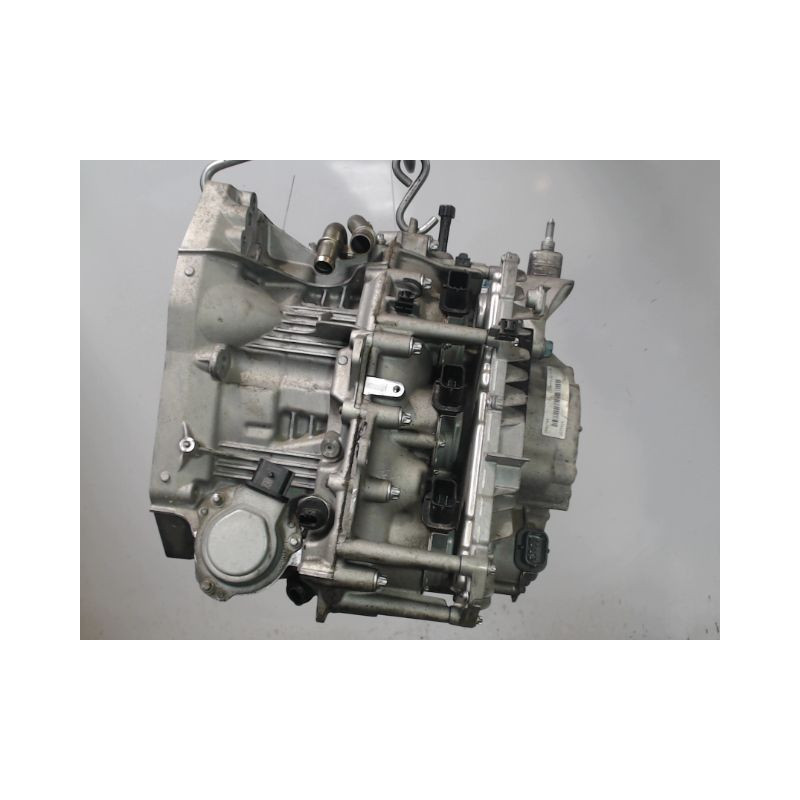 BOITE A VITESSE AUTOMATIQUE NISSAN QHASQAI 2007- 1.3 DIG-T