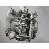 BOITE A VITESSE AUTOMATIQUE NISSAN QHASQAI 2007- 1.3 DIG-T