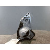 DEMARREUR NISSAN QHASQAI 2007-