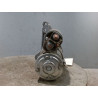 DEMARREUR NISSAN QHASQAI 2007-