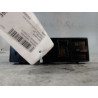 COMMANDE LEVE-GLACE PORTE AVG NISSAN QHASQAI 2007-