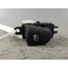 COMMANDE LEVE-GLACE PORTE ARD NISSAN QHASQAI 2007-