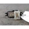 COMMANDE LEVE-GLACE PORTE ARD NISSAN QHASQAI 2007-