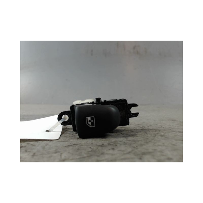 COMMANDE LEVE-GLACE PORTE ARG NISSAN QHASQAI 2007-