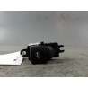 COMMANDE LEVE-GLACE PORTE ARG NISSAN QHASQAI 2007-