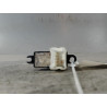COMMANDE LEVE-GLACE PORTE ARG NISSAN QHASQAI 2007-