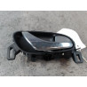 POIGNEE INTERIEURE PORTE AVANT DROIT NISSAN QHASQAI 2007-