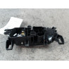 POIGNEE INTERIEURE PORTE AVANT DROIT NISSAN QHASQAI 2007-