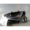 POIGNEE INTERIEURE PORTE AVANT GAUCHE NISSAN QHASQAI 2007-