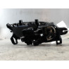 POIGNEE INTERIEURE PORTE AVANT GAUCHE NISSAN QHASQAI 2007-