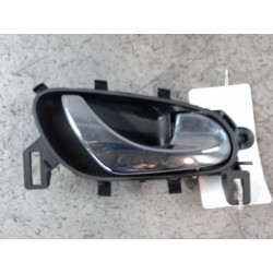 POIGNEE INT PORTE ARD