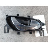 POIGNEE INTERIEURE PORTE ARRIERE DROIT NISSAN QHASQAI 2007-
