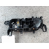 POIGNEE INTERIEURE PORTE ARRIERE DROIT NISSAN QHASQAI 2007-