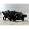 POIGNEE INTERIEURE PORTE ARRIERE GAUCHE NISSAN QHASQAI 2007-