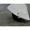 BOUTON DE WARNING NISSAN QHASQAI 2007-