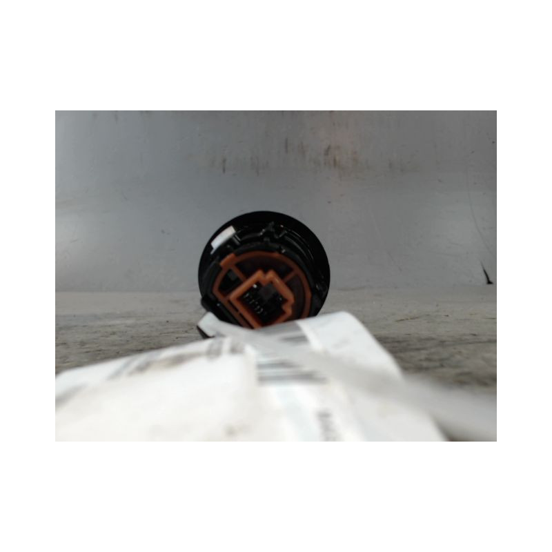 BOUTON DE DEMARRAGE NISSAN QHASQAI 2007-