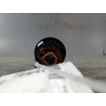 BOUTON DE DEMARRAGE NISSAN QHASQAI 2007-